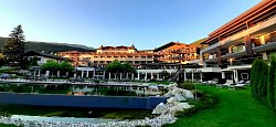Kiens/Südtirol