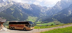 Maria Alm