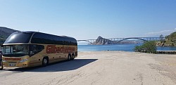 Insel Krk