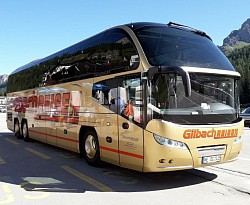 Cityliner