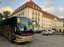Setra