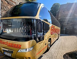 Siena