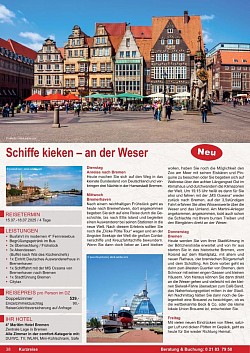 Bremen