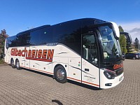 Setra